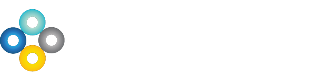 Polymann